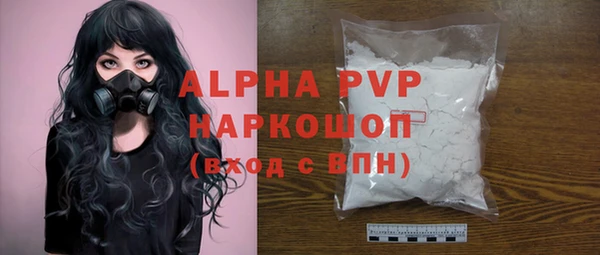 a pvp Абаза