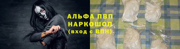 a pvp Абаза