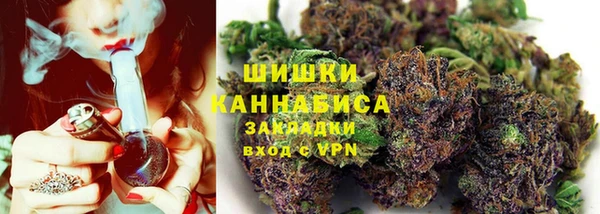 a pvp Абаза