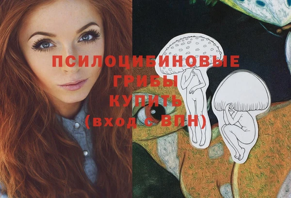 не бодяженный Абинск