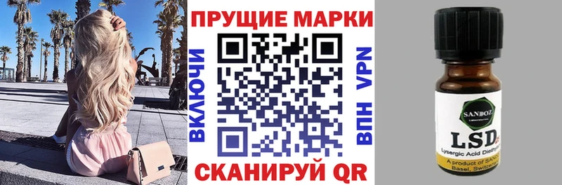 блэк спрут вход  как найти закладки  Суздаль  Марки N-bome 1,5мг 
